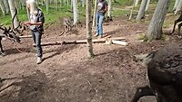 1000065369