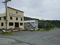 Chitina