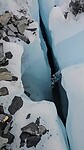 Matanuska Glacier