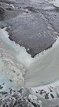 Matanuska Glacier