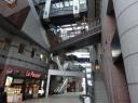 Winkelcentrum Lucias