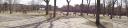 Panorama Herten