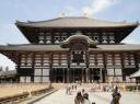 Daibutsu-den