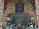 Daibutsu