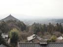 Nara view