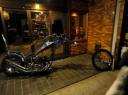 Super ultra super bike