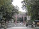 Torii