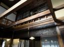 Naramachi common room 2