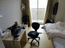 Slaapkamer