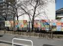Gaidai Clubs