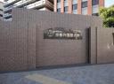 Kyoto University of Foreign Studies