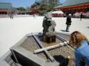Kyoto Tempel 2