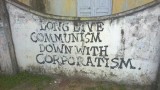 communism