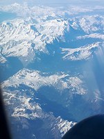 Alpen