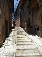 Calvi
