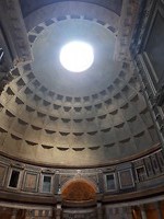 Pantheon