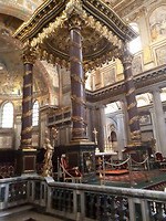 'S. M. Maggiore