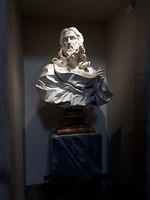 L'ultimo Bernini
