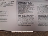 20200215_161209