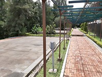 20200220_124535