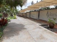 20200220_124502