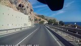 Denia_1