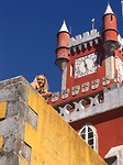 Sintra!