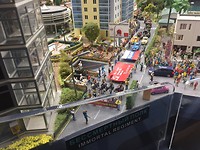 IMG-2682