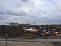 Deprimerend