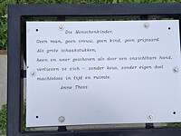 Mensenkinderen