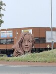 In Nijmegen