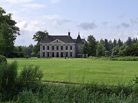 Kasteel