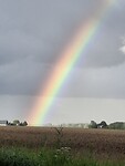 Zo mooi!