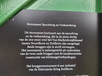 Brug