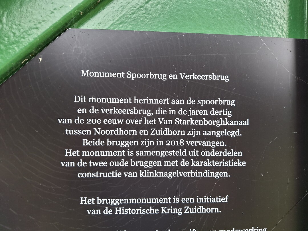 Brug