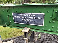 Brug