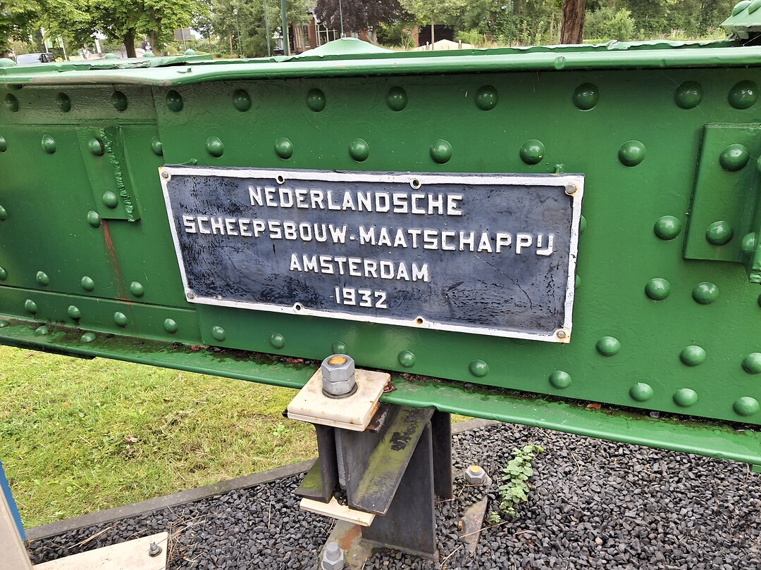 Brug