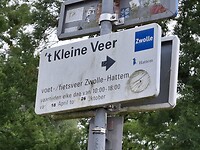 Veerboot