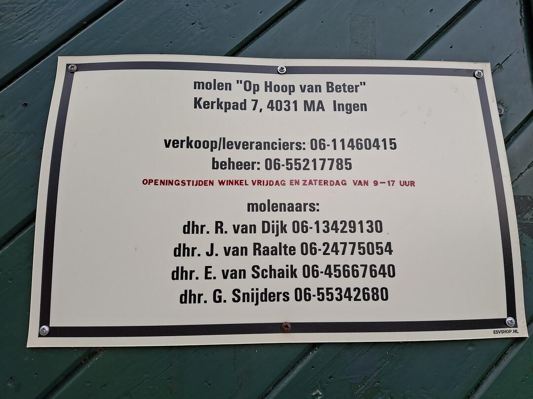 1000033735