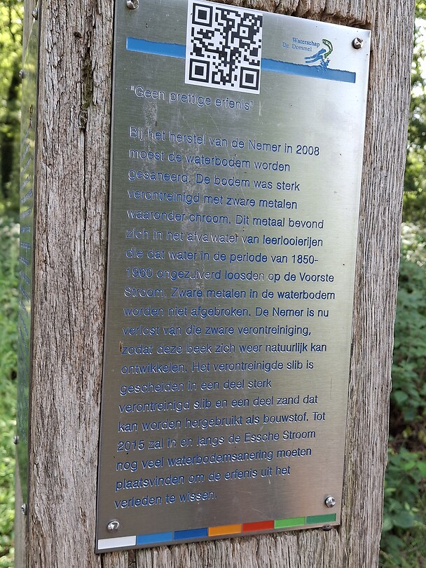 1000033785