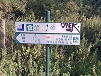 Nog 29 km