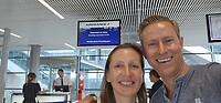 20230908_170523