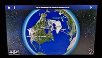 20230908_213142