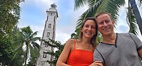 20230910_094029-02