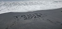 20230910_151658