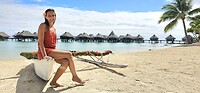 20230915_093116
