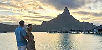 20230920_174404-01