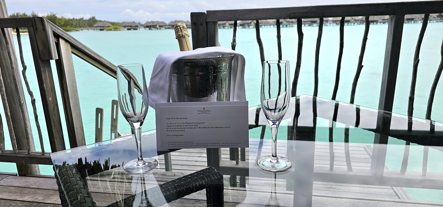 20230916_145103