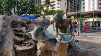 20180610_172259
