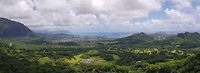 20180611_111900
